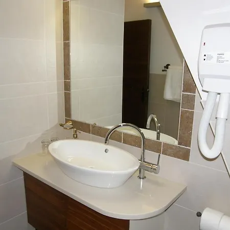 Rooms Bolfan Vinski Vrh Hrascina Room photo