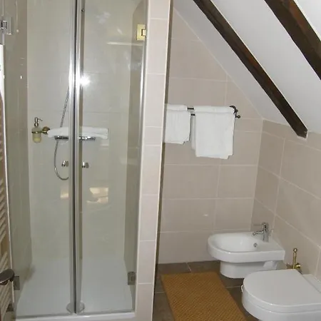 Rooms Bolfan Vinski Vrh Hrascina Room photo