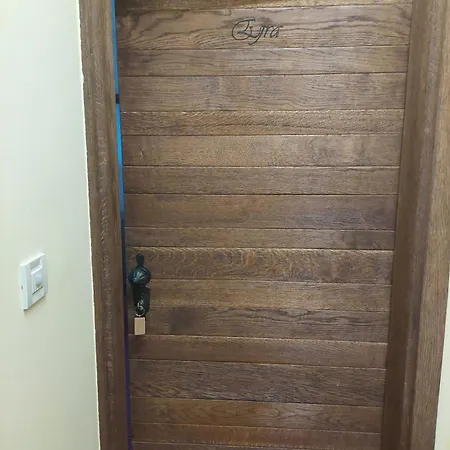 Rooms Bolfan Vinski Vrh Hrascina Exterior photo