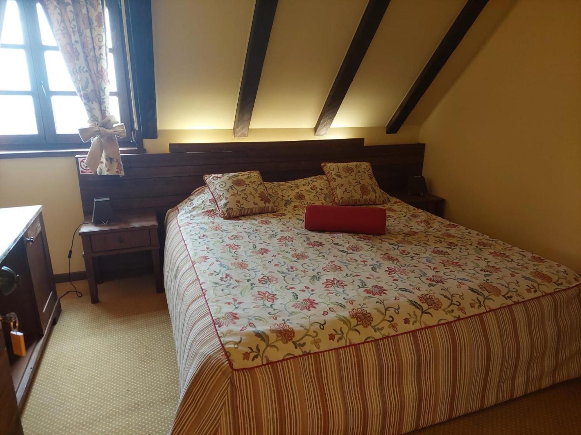 Farm stay Bolfan Vinski Vrh *